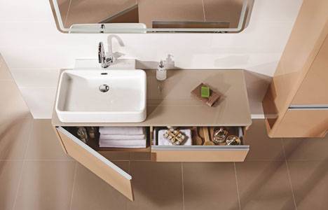 Kale'nin yeni Fold serisi!