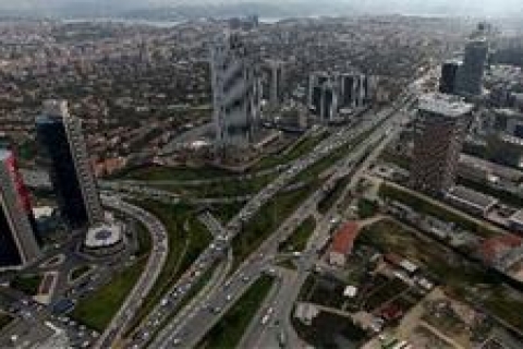 Hangi proje ne zaman teslim edilecek?