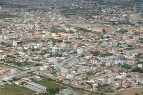  İzmir Menderes Belediyesi, Görece mahallesinde arsa satacak!