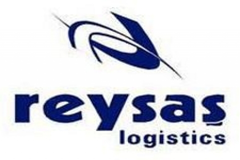 Reysaş GYO'da Cihan Yıldırım'ın yerine Serpil Mutlu görevbaşı yaptı!