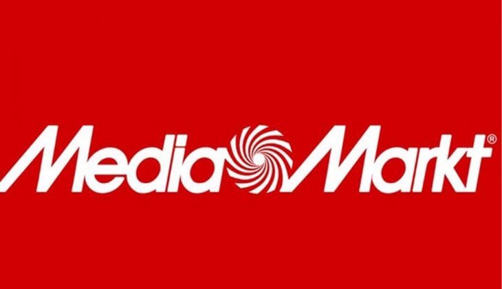 iPhone 14 almak isteyen MediaMarkt kapmanyasına koşuyor! 19 Eylül 2022 fiyat listesi