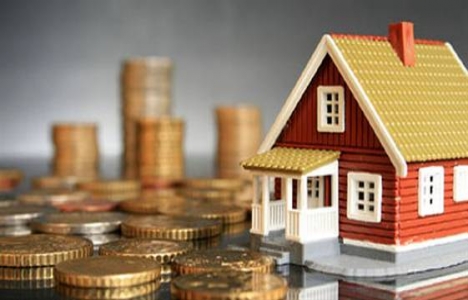 Konut kredileri yüzde 150-200 risk kategorisinde!