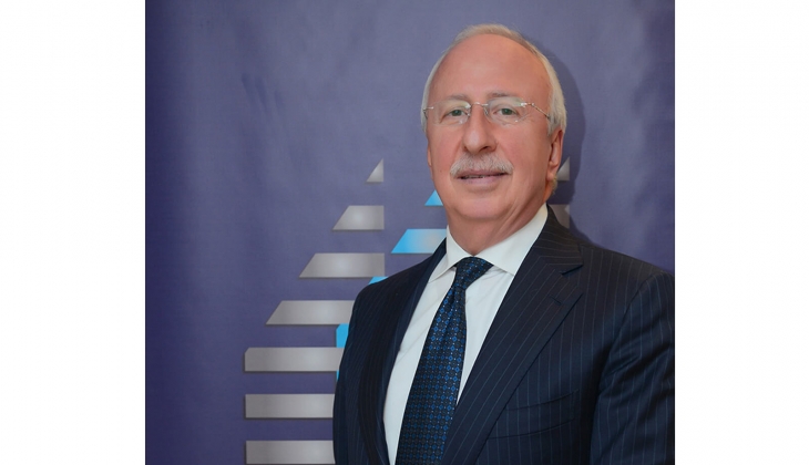 Kalifiye inşaat elemanı eksikliği kentsel dönüşümün hızını kesiyor!