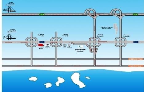 Dumankaya Ritm İstanbul da fiyatlar 197 bin liradan başlıyor!