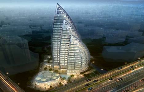  Espadon Safi Kartal'da yüzde 5 indirim sevgililer günü indirimi! 