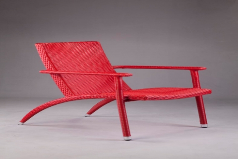  Sandalyeci Niko çok renkli!