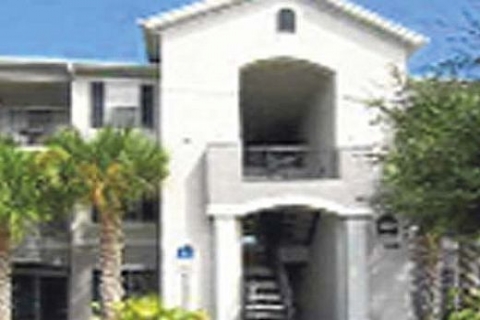 Türkler Amerika'daki mortgage krizini fırsata çevirdi: 2 yılda 1000 ev alındı!