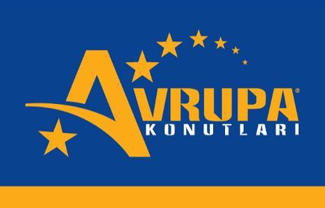 avrupa konutları topkapı satılık