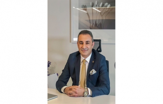 TÜGEM Akademi’den emlak danışmanlarına ücretsiz eğitim desteği!