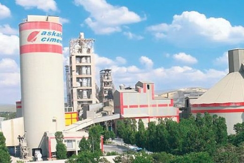 Rekabet Kurulu, çimento sektörüne ceza yağdırdı!