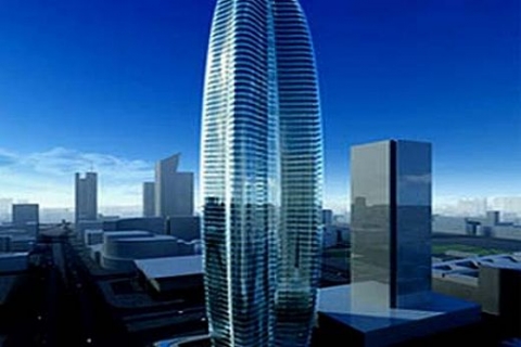 yıldız teknik üniversitesi arsası