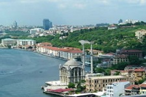 Beşiktaş'ta icradan 7 milyon 500 bin TL'ye satılık lastik fabrikası!