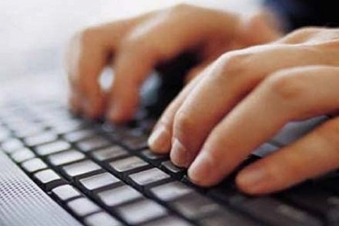 Cansel Turgut'a göre gayrimenkulden para kazanmanın yolları!