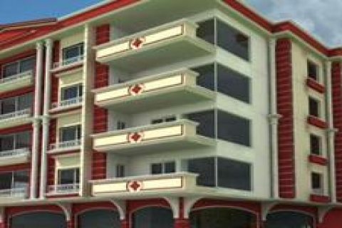 Vakıflar'dan İstanbul ve Kocaeli'nde 20 kiralık gayrimenkul