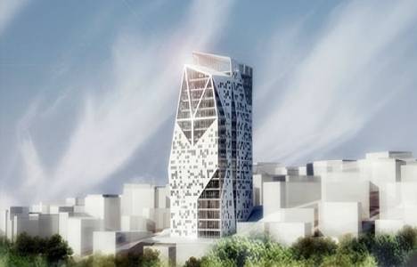 Trea Residence fiyatları!