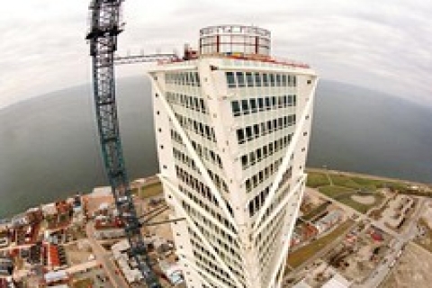 Ekim ayında toplam 662 inşaat şirketi kuruldu!