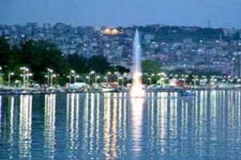 Samsun Vakıflar 'dan kiralık 34 taşınmaz!