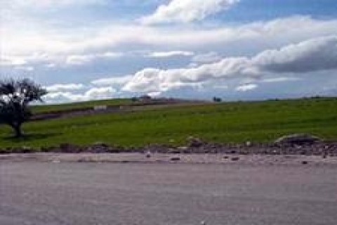 Hazineye ait taşınmazlar ile ilgili kanun hükmü iptal!