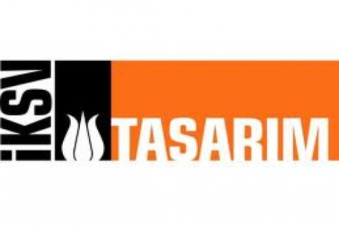 İstanbul Tasarım Bienali 