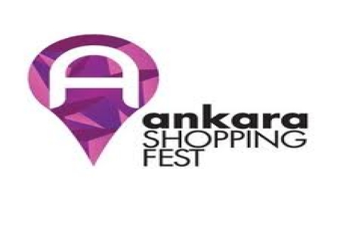  Ankara Shopping Fest, İstanbul'a rakip oluyor!