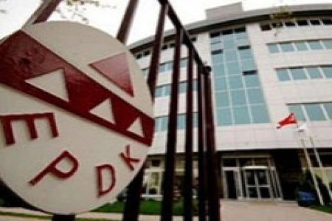 EPDK, YCK İnşaat'a üretim lisansı verdi!