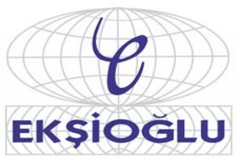 Ekşioğlu İnşaat eleman alacak