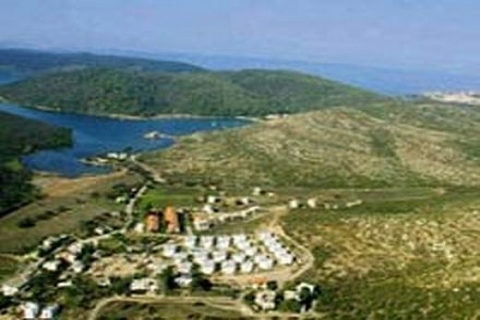 Milli Emlak raportörleri, 2B için müşteri kılığında gezip arazi bedeli çıkarıyor!