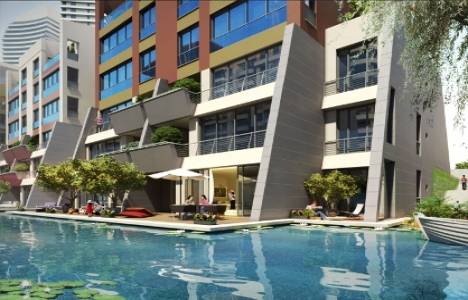  Altın Oran resimleri! 