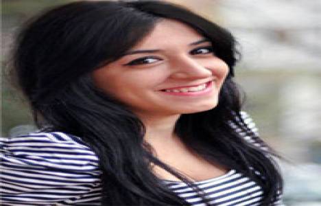 TK Emlak Yayın Group tan en büyük emlak fuarı MIPIM e çıkartma!