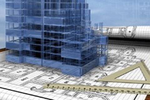 Bartın Üniversitesi, inşaat mühendisliğine personel alacak!