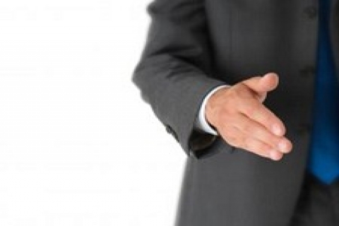 Mardin çimento Güney Bağımsız Denetim'le anlaştı