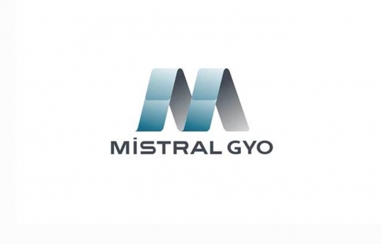 Mistral GYO 2020 4. dönem sorumluluk beyanları ve finansal raporu!