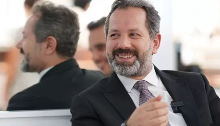 Altın, döviz, borsa paranız nerede ise dikkat! İslam Memiş uçuşa geçecek tarihi açıkladı