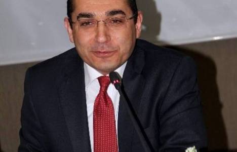 Divan Grubu dünyaya açıldı!