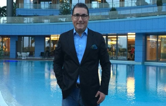 Emlak vergisi ile ilgili tüm merak edilenler!