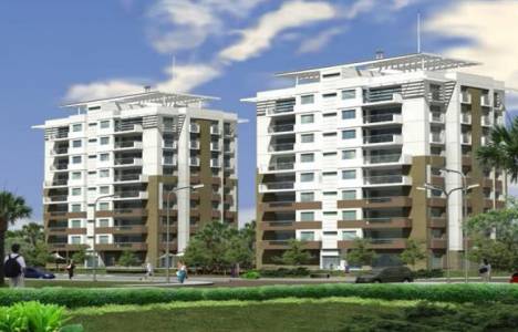 Mavişehir Emlak Konut Evleri değerleme raporu yayınlandı!