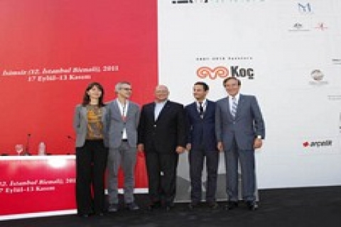 Tarihi Cağaloğlu Hamamı 16.5 milyon dolara satılık