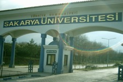 Sakarya Üniversitesi akademik personel arıyor!