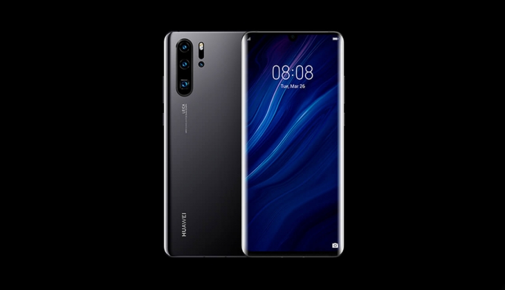 Huawei P30 Pro ya 5 bin TL indirim! Stoklar tükenmek üzere! İşte 27 Mayıs 2022 fiyat listesi...