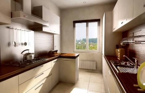  Kemerlife Yirmi İki projesinde 375 bin TL