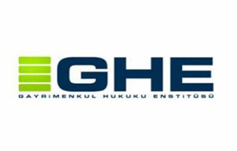  GHE Kat Karşılığı İnşaat Sözleşmeleri Semineri 28 Şubat'ta!
