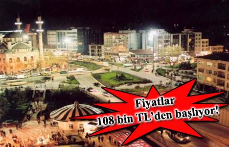 Gaziosmanpaşa konut projeleri 2013!