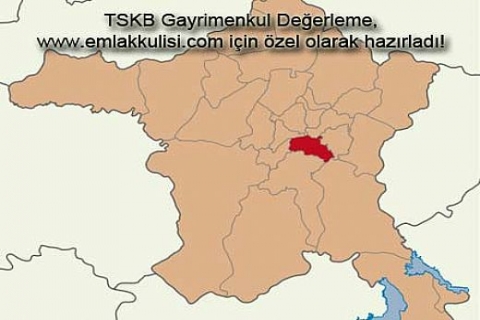 La Sagrada Familia bazilikasının kaba inşaatı 128 yılda bitti!