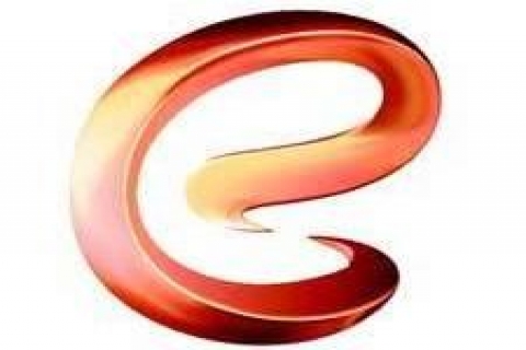 Eczacıbaşı Yapı, Vitra onayı için SPK'ya başvurdu