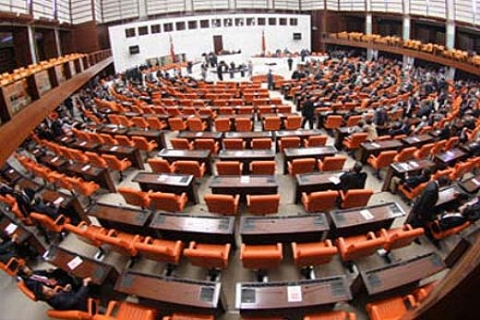 İzmir dünya turizm oskarına aday gösterildi!