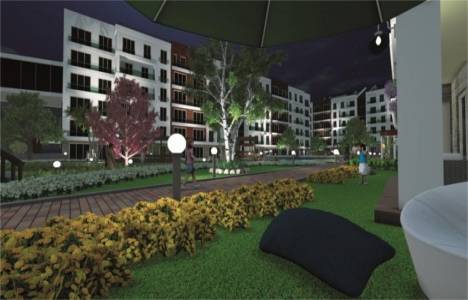 Beylikdüzü Ahenk İstanbul görselleri!