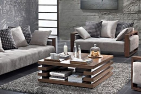 Avrupa Konakları Florya'da 1 milyon 475 bin TL'ye!