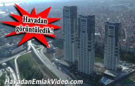  Onaltıdokuz fiyat listesi! C blok teslimleri Aralık'ta! 