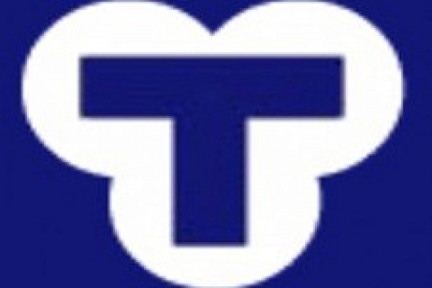 TMSF Toprak Center'i 119.5 milyon TL'ye satışa çıkardı!