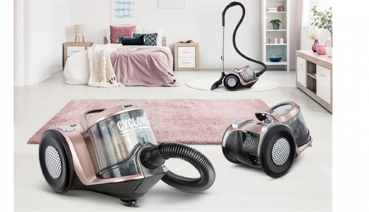 Fakir Elektrikli Süpürge indirimli fiyatıyla işte burada satılıyor! Bu indirim kaçmaz! 5 Mart 2023 fiyat listesi